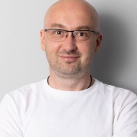 Radio Świat - Pierwsze Republikańskie prawybory
