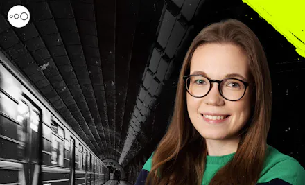 Nowy podcast po ukraińsku