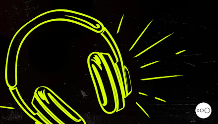 Nowości na 2. urodziny podcastów