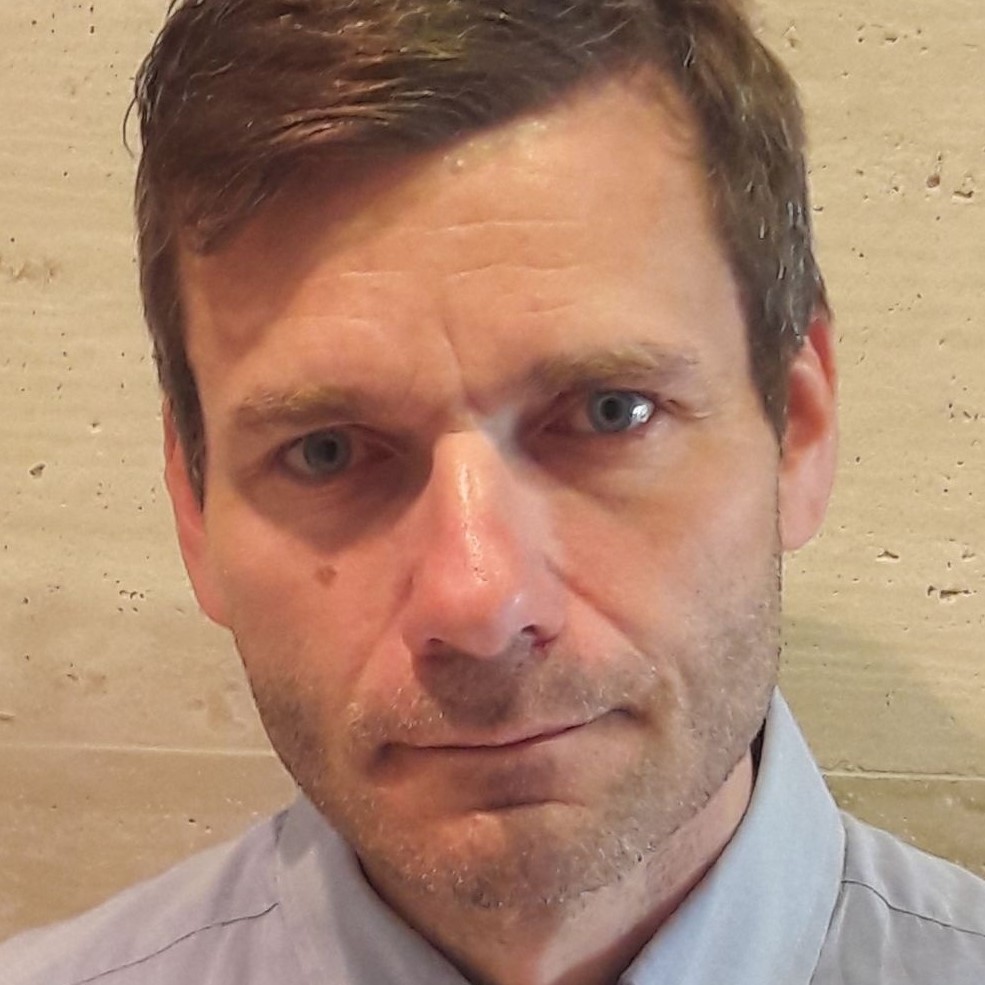 Radio Świat - Koronacja Karola III