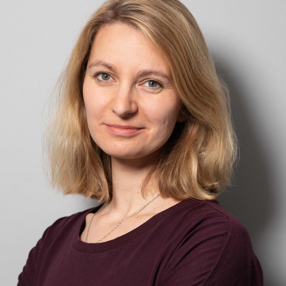 Plac na rozdrożu - Czym jest Serious Case Review?