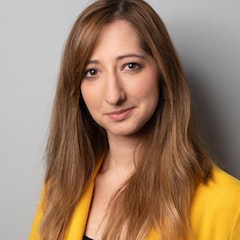 Oh My Godz - Któż by się spodziewał...