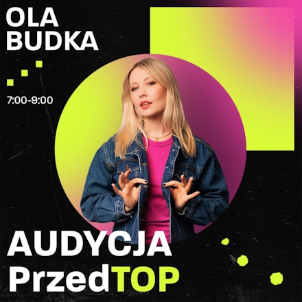 Ola Budka