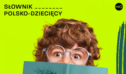 Włącz się w radiowy Dzień Dziecka