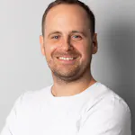 Paweł Sołtys
