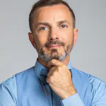 Tomasz Rożek