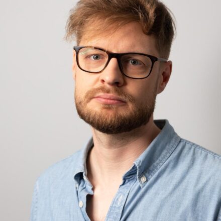 Co by było, gdyby...