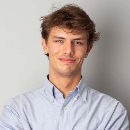 Na krok przed finałem