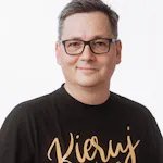 Jarosław Juszkiewicz