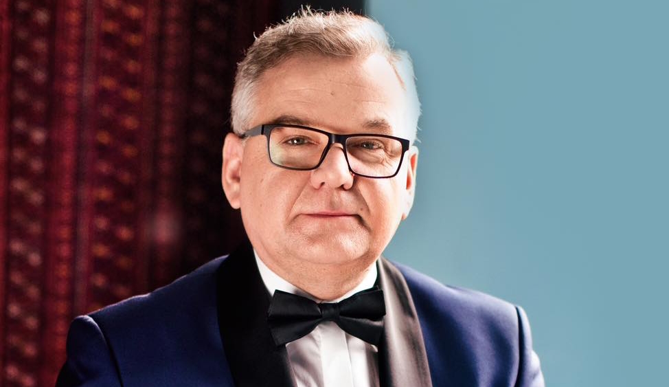 Latka lecą... - Dzień nieszastania samogłoską