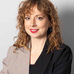 Plac na rozdrożu - Jak rozmawiać o psychologii?