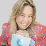 Anna Król