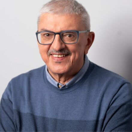 Audycje świąteczne - Muzyka na Wielki Piątek: Najpiękniejsze...