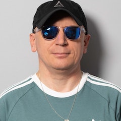 Audycje specjalne - Audycja o uczuciu najlepszym bez wątpienia