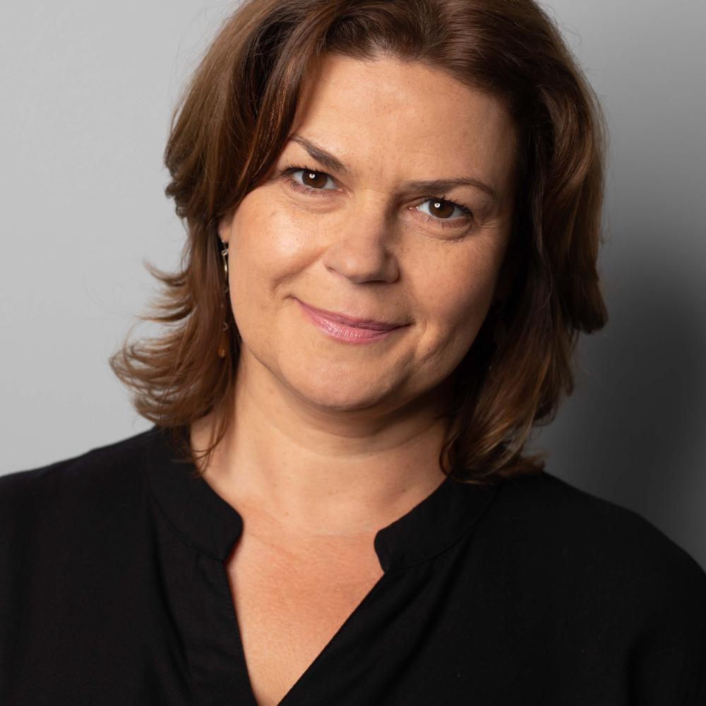 Gość Radia 357 - Dzień Walki z Rakiem