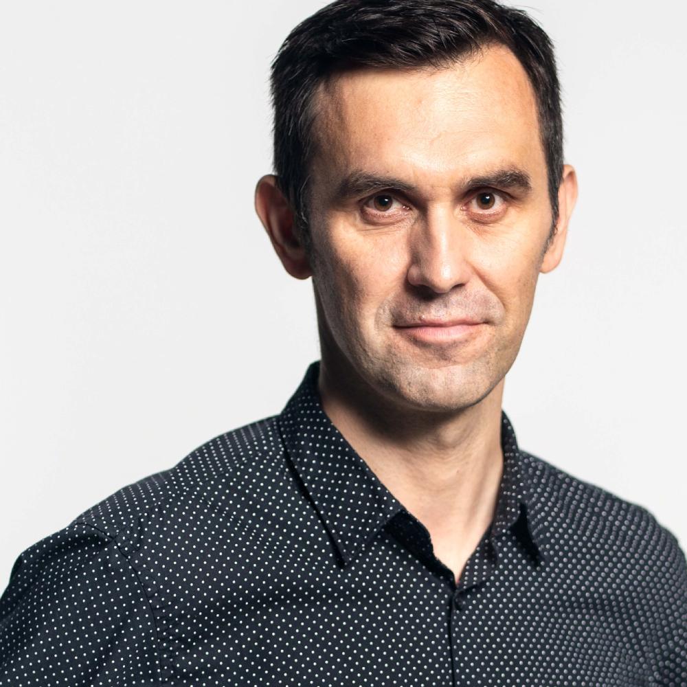 Latka lecą... - Piosenka o miłości