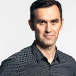 Krzysztof Szubzda