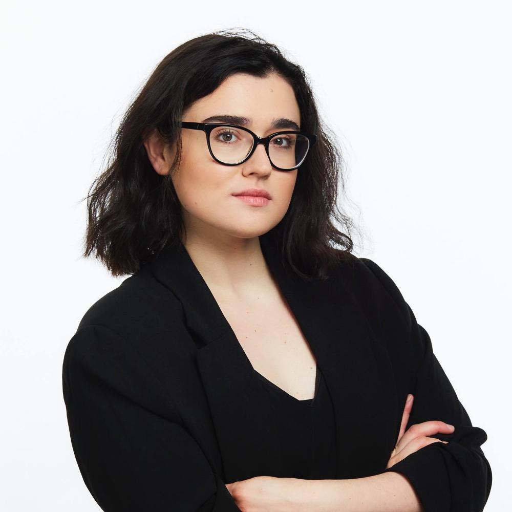 Muzyczny goniec - Aktualności muzyczne