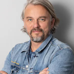 Marcin Cichoński