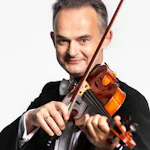 Filip Jaślar