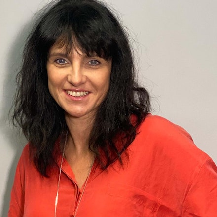 Doktor Wojtek nie przestaje się dziwić