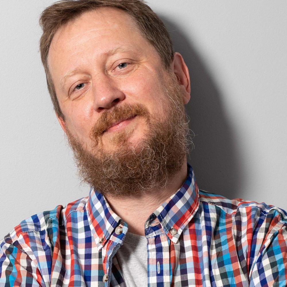 Na dachu świata - Co się stało z Jewgienijem Prigożinem?