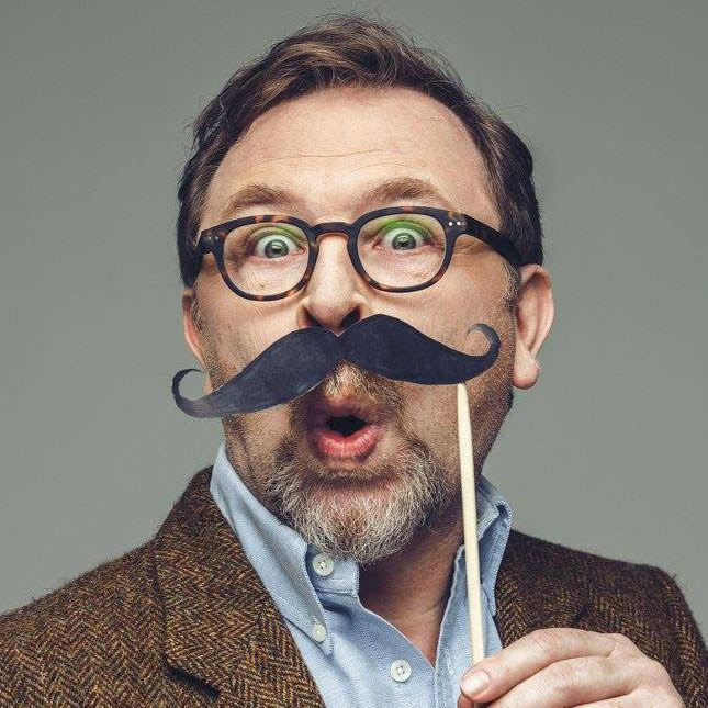 Latka lecą... - Święto Niepodległości