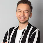 Krzysztof Tubilewicz
