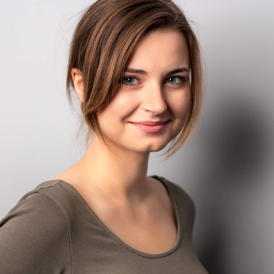 Audycje specjalne - Zaprasza Marta Kula