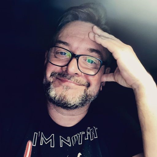 Mam grać? - Dzień Patrona: Bracia Kacperczyk