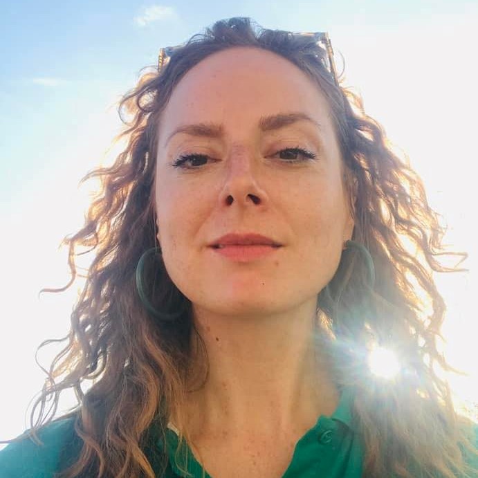 Nieznośna lekkość bitu - #36 Bajki robotów