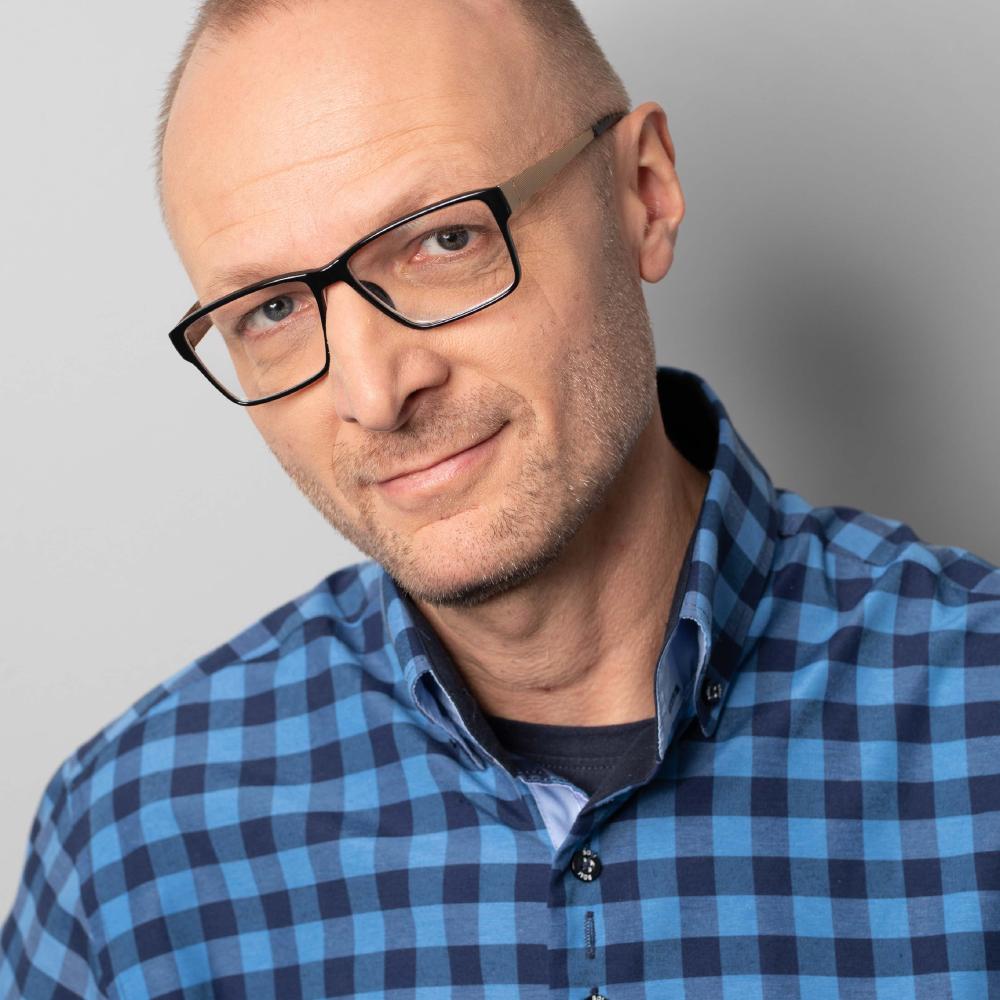 Tatowanie - Raport w Dniu Bezpiecznego Internetu