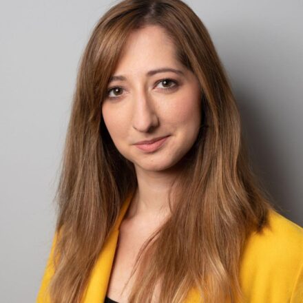 La pausa italiana - La pausa di Natale: Święta po włosku