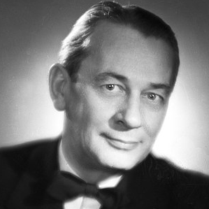Korzenie i skrzydła - #7 Mieczysław Fogg