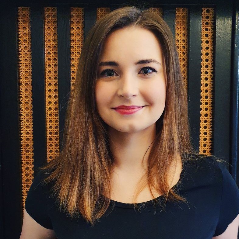 Cool Kid of Jazz Kraków