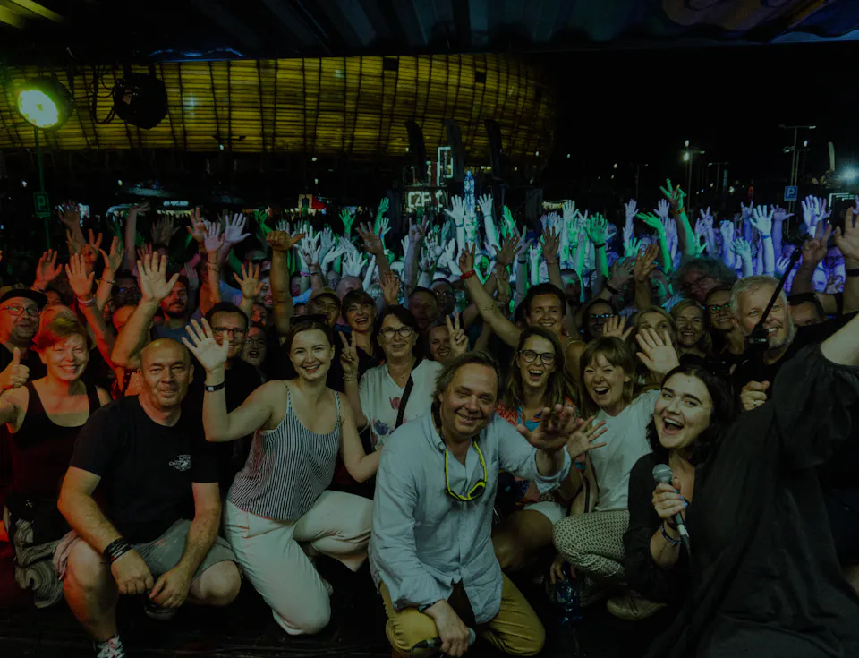 photo-4