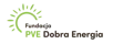 Partner audycji