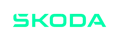 Partner audycji