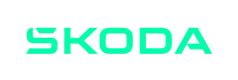Partner audycji