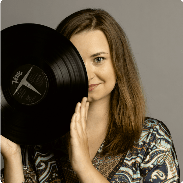 Kulturalny skoczek - Aktualności kulturalne