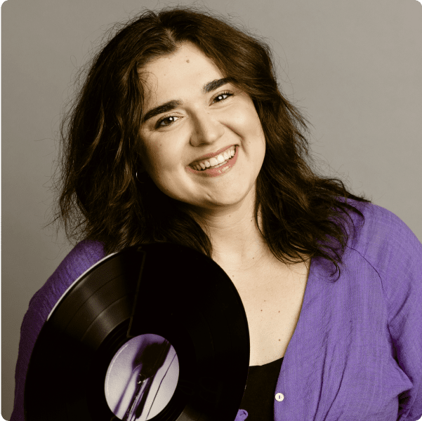 Muzyczny goniec - Aktualności muzyczne