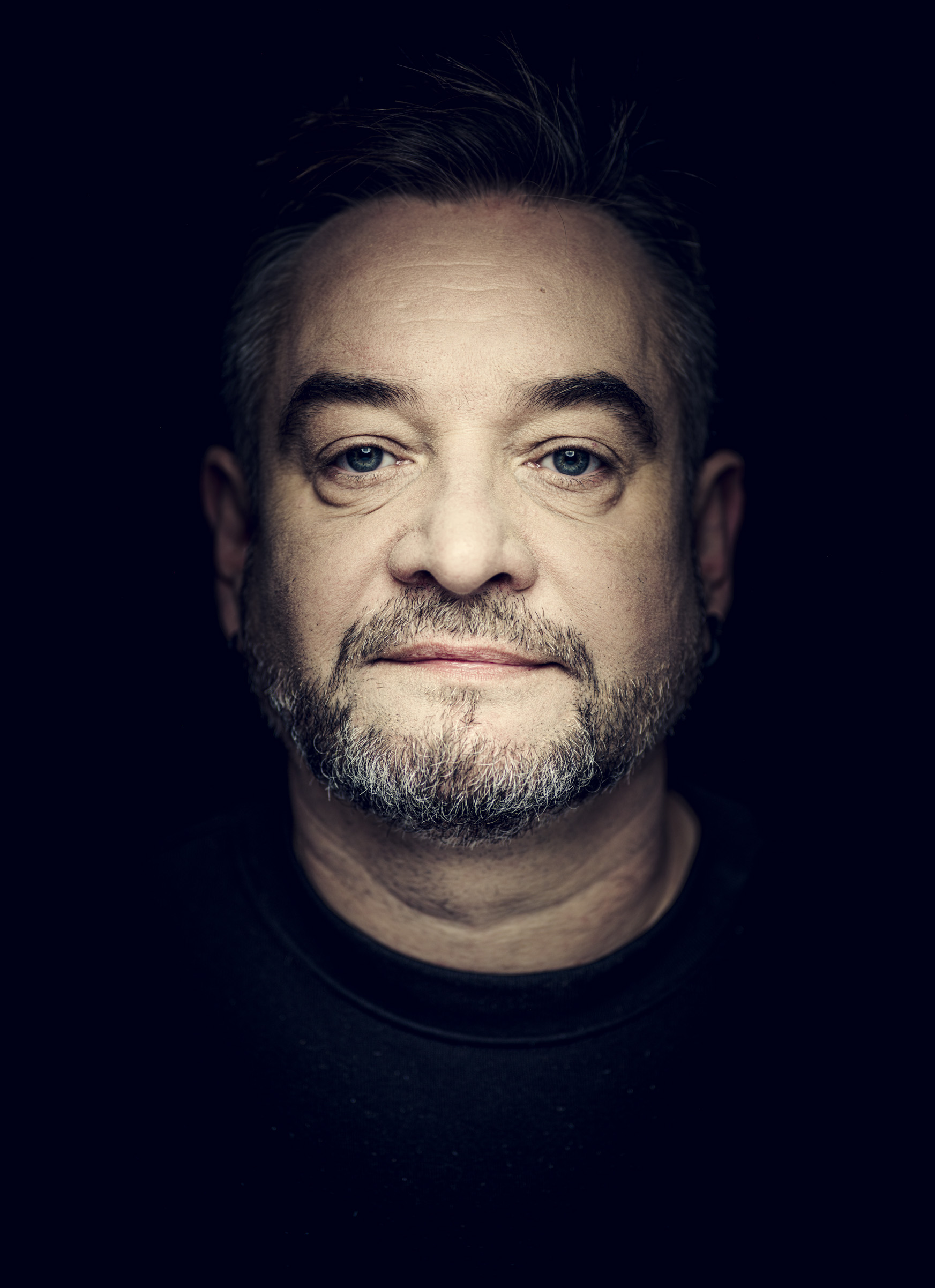 Mam grać? - Zaprasza Bisior