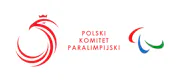 Partner audycji