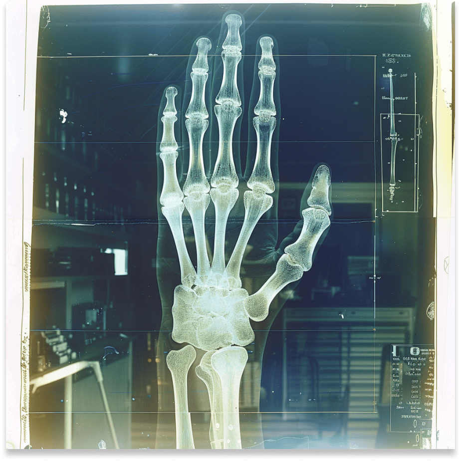 pionierzy_medycyny_cover3