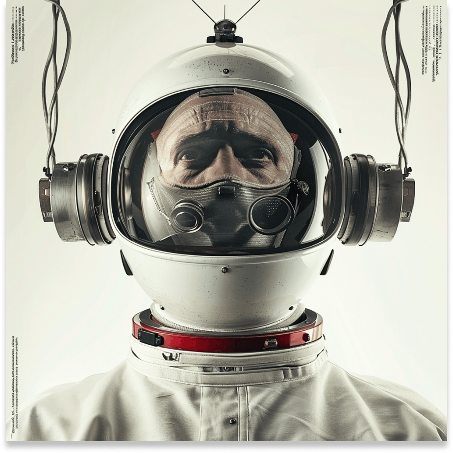 pionierzy_medycyny_cover4