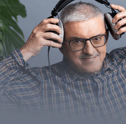Zakamarki ze Szklarskiej Poręby!