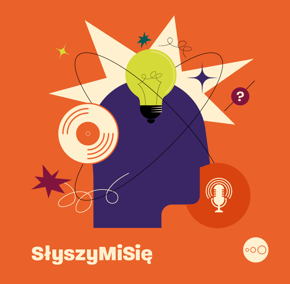 SłyszyMiSię