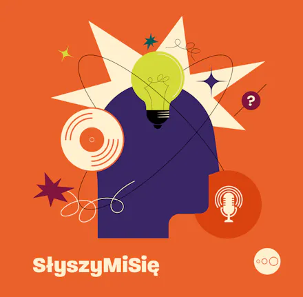 SłyszyMiSię – Patroni rzucają wyzwania!