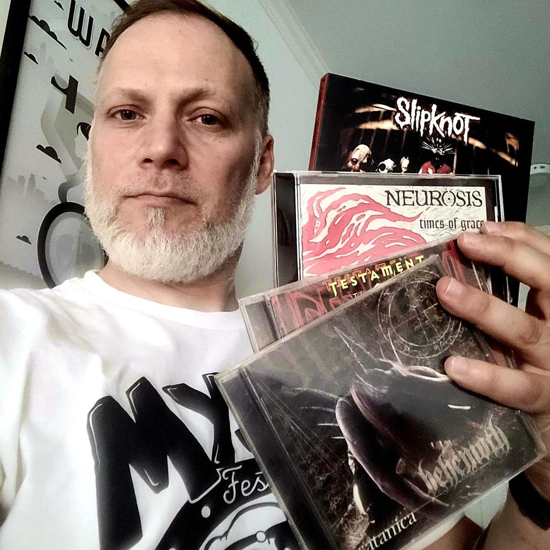 Włącz ten hałas - #172 Witamy w 1999!