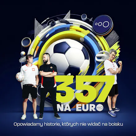 Jedziemy na Euro!